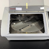 Thermo Scientific Kingfisher Duo Prime Purification System image 3